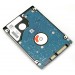 DELL-1000SH/5-NB73 - Origin Storage - Disco rígido HD 1TB SATA SHDD 5.4K