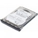 DELL-160S/5-NB57 - Origin Storage - Disco rígido HD 160GB SATA 2.5" 5400RPM