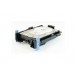 DELL-1TBSATA/7-F15X2 - Origin Storage - Disco rígido HD 1TB 3.5" SATA