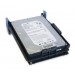 DELL-2000SATA/7-F11 - Origin Storage - Disco rígido HD Dell Desktop series drive