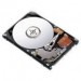 DELL-250SATA/7-F13 - Origin Storage - Disco rígido HD 250Gb SATA Hard Drive