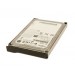 DELL-320S/5-NB32 - Origin Storage - Disco rígido HD Dell XPS M1210 drive