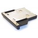 DELL-40/4-NB1 - Origin Storage - Disco rígido HD 40GB 5400RPM Media Bay Notebook Drive