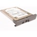 DELL-40/5-NB26 - Origin Storage - Disco rígido HD 40GB 5400RPM Notebook Drive