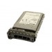 DELL-450SAS/10-S6 - Origin Storage - Disco rígido HD 450GB 10K SAS
