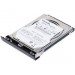 DELL-500S/5-NB50 - Origin Storage - Disco rígido HD 500GB SATA 2.5" 5400RPM