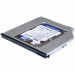 DELL-500S/7-NB71 - Origin Storage - Disco rígido HD 500GB 7200rpm 2.5" SATA