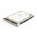 DELL-500SH/7-NB53 - Origin Storage - Disco rígido HD Hybrid 500GB/4GB SLC 7200RPM 2.5" SATA