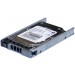 DELL-900SAS/10-S12 - Origin Storage - Disco rígido HD 900GB 10000RPM 2.5" SAS Hot Swap