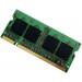 DELL128S64D2667 - Origin Storage - Memória DDR2 1 GB 667 MHz 200-pin SO-DIMM