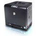 DELL1320CN - DELL - Impressora laser 1320CN colorida 16 ppm A4