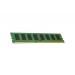 DELL2048R72U31066 - Origin Storage - Memória DDR3 16 GB 1066 MHz 240-pin DIMM