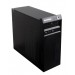 90AT005KBR - Lenovo - Desktop 63 Pentium G3250 4GB 500GB Linux