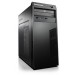 90AT0003BR - Lenovo - Desktop 63 Pentium G3220
