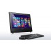 10BD008GBP - Lenovo - Desktop All-In-One Edge 73z Core i5