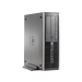 B2D20LT#AC4 - Cisco - Desktop Compaq Elite 8300 HP
