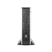 LY953LT#AC4_50 - HP - Desktop Compaq Pro 8200