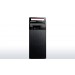 10AS0097BP - Lenovo - Desktop E73 Mini Tower Core i7
