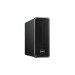 210-ABPK-I5..: - DELL - Desktop Inspiron 3647 Intel Core i5-4460S 2.9GHz 4GB RAM 1TB HD DVD-RW Win8.1 Single Dell
