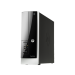QZ341AA#AC4 - HP - Desktop Pavilion SlimLine 400-010br