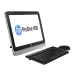 F4J75LT#AC4 - HP - Desktop ProOne 400 G1 19,5" Core i3