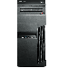 3209F6P - Lenovo - Desktop ThinkCentre M92P Core i5