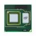 DF8064101050503 - Intel - Processador N2800 2 core(s) 1.86 GHz BGA559