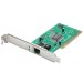 DFE-528TX - D-Link - Placa de rede 200 Mbit/s PCI