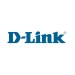 DFL-800-IPS-12 - D-Link - extensão de garantia e suporte