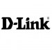 DFL210AV12 - D-Link - extensão de garantia e suporte