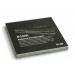 DFL800IPS12 - D-Link - Software/Licença  licença/upgrade de software