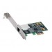 DGE-560T - D-Link - Placa de rede 2000 Mbit/s PCI-E
