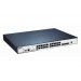 DGS-3120-24PC - D-Link - comutador