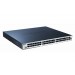 DGS-3120-48PC - D-Link - comutador