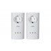 DHP-P307AV/FR - D-Link - Placa de rede