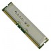 DIME8100-1GB - Origin Storage - Memória DRAM 1 GB