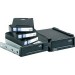 362550Y - IBM - Disco Rígido RDX USB 500GB