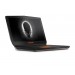 DKCWG01 - Alienware - Notebook 17 R2