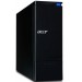 DL.SJ5EF.007 - Acer - Desktop Aspire 430-007