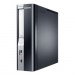 DM300S3B-A15L - Samsung - Desktop DM300S3B