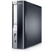 DM300S3B-B10L - Samsung - Desktop DM300S3B