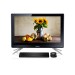 DM500A2D-KN30 - Samsung - Desktop All in One (AIO) DM500A2D