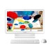 DM500A2J-K20D - Samsung - Desktop All in One (AIO) DM500A2J