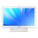 DM500A2J-K26L - Samsung - Desktop All in One (AIO) DM500A2J