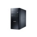 DM500T4A-A50S - Samsung - Desktop DM500T4A