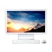 DM700A4J-KN30 - Samsung - Desktop All in One (AIO) DM700A4J