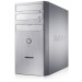 DM700T3B-B71 - Samsung - Desktop  PC