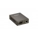 DMC-G01LC - D-Link - Transceiver