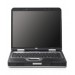 DN889A - HP - Notebook compaq nc8000 P-M 1.6 GHz 512M/40G 15" TFT SXGA+ DVD/CD-RW ATI M Radeon 9600Pro modem WXP Pro