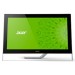 DO.SKZEF.001 - Acer - Desktop All in One (AIO) Aspire 5600U-001